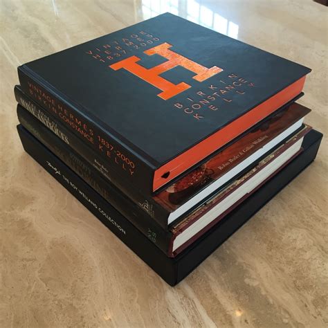 hermes cover ketter|hermes book covers.